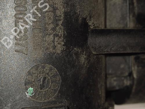 Other OPEL ADAM (M13) 1.2 | BP36833919O1 - Image 4