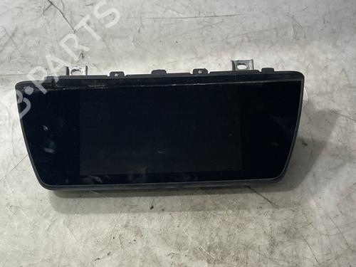 Used Display monitor Display monitor 36947674 36947674