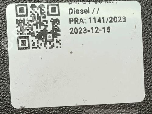 Cup/Object holder HYUNDAI ix20 (JC) 1.4 CRDi | BP33821555I37  - Image 5
