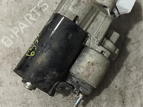 Motor de arranque Motor de arranque 37711268 37711268
