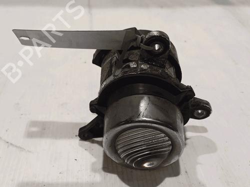 Used Other Other ALFA ROMEO GIULIETTA (940_) 1.4 TB (940FXB1A, 940FXB11) (170 hp) 33823839 33823839