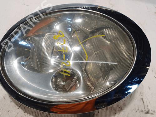 Other MINI MINI (R50, R53) Cooper | BP33822099O1 - Image 2