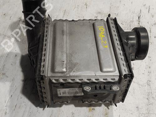 heater-matrix-mercedes-benz-a-class-w176-2012-2013-2014-2015-2016-2017-2018-33821146 main image