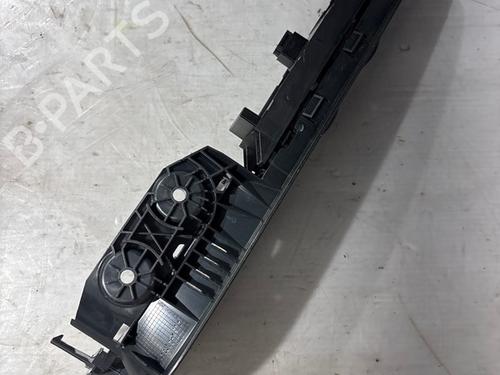 Switch FORD C-MAX II (DXA/CB7, DXA/CEU) 1.6 TDCi | BP40525097I30 - Image 3