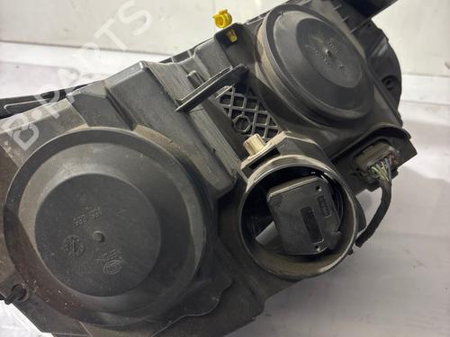 Left headlight CITROËN C3 Picasso (SH_) 1.4 VTi 95 (SH8FSC, SH8FP0, SH8FP6) | BP38771267C28 - Image 3