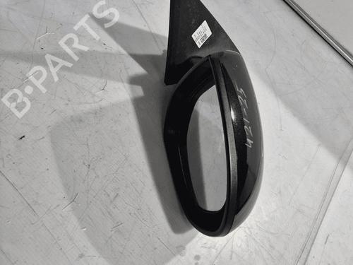 Used Other Other MAZDA 6 Saloon (GH) 2.0 MZR-CD (GH14) (140 hp) 33824075 33824075