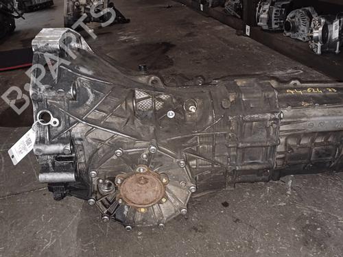 Other AUDI A4 B7 (8EC) 1.6 | BP33821830O1 - Image 4