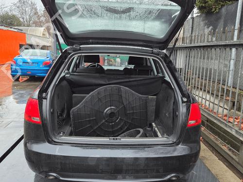 Other AUDI A4 B7 (8EC) 2.0 TDI | BP33824074O1 - Image 10