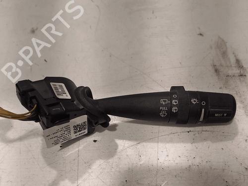 Used Steering column stalk Steering column stalk JEEP COMPASS (MK49) 2.0 CRD 4x4 (140 hp) 33821677 33821677