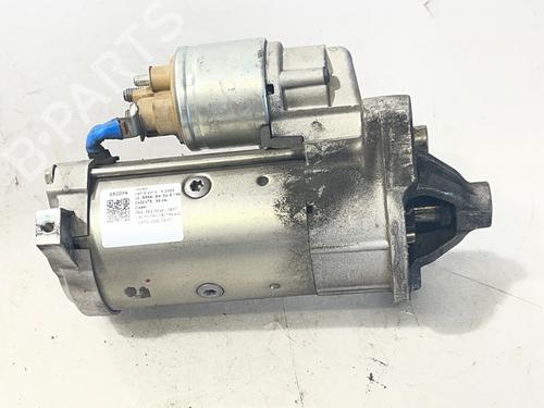 Used Starter Starter 36856639 36856639