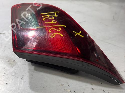 Right tailgate light OPEL ASTRA J (P10) 1.4 Turbo (68) | BP40525040C80 - Image 4