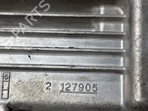 Electronic module MINI MINI COUNTRYMAN (R60) Cooper D ALL4 | BP40525095M83 - Image 4