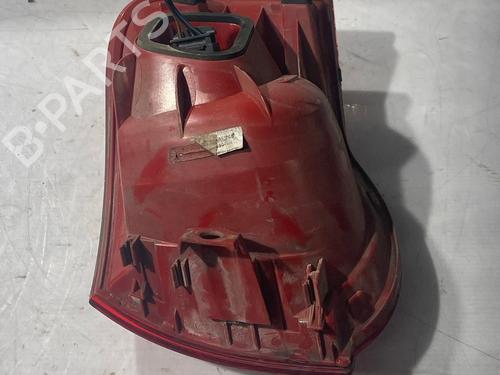 Left taillight VW PASSAT B6 (3C2) 2.0 TDI | BP40524970C34 - Image 4