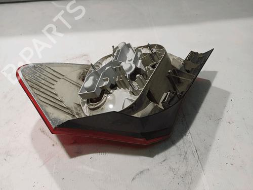 Other BMW 1 (E81) 118 d | BP33820611O1 - Image 4