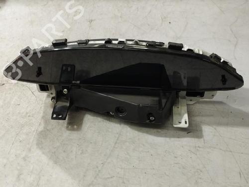 Used Instrument cluster Instrument cluster 38084556 38084556