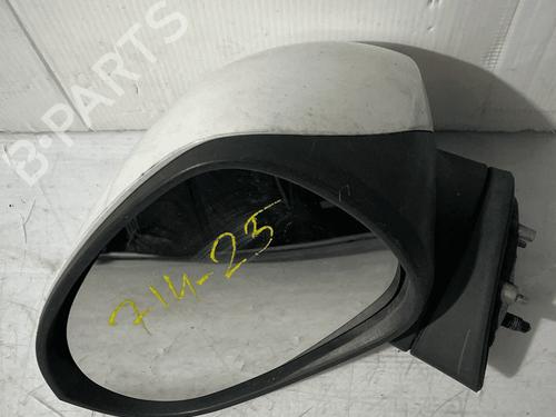 left-mirror-seat-ibiza-iv-6j5-6p1-2008-2009-2010-2011-2012-2013-2014-2015-2016-2017-33871833 main image
