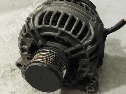 Alternatore Alternatore 38533235 38533235