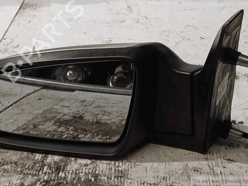 Used Other Other OPEL ZAFIRA / ZAFIRA FAMILY B (A05) 1.9 CDTI (M75) (120 hp) 33821297 33821297