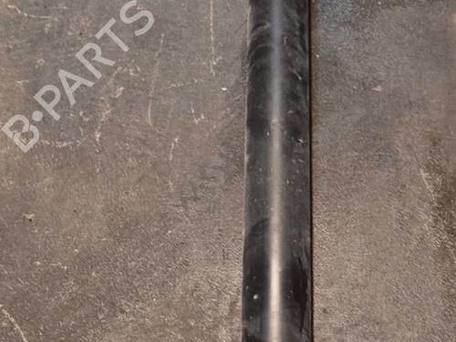Used Driveshaft Driveshaft CITROËN C4 AIRCROSS 1.6 HDi 115 (114 hp) 33824078 33824078