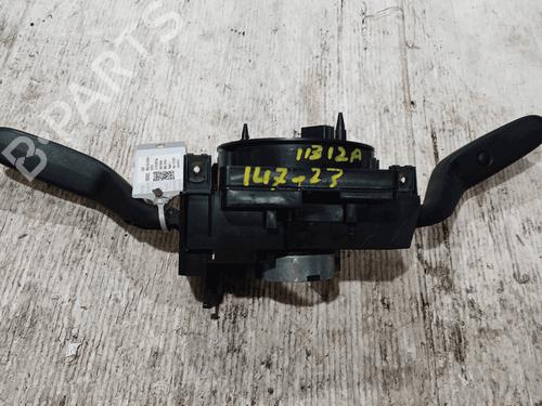 Comutador Comutador SKODA FABIA II Combi (545) 1.4 TDI (80 hp) 33823815 33823815