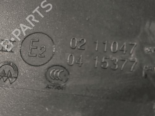 Other CITROËN C3 III (SX) 1.6 BlueHDi 75 | BP33822302O1  - Image 5