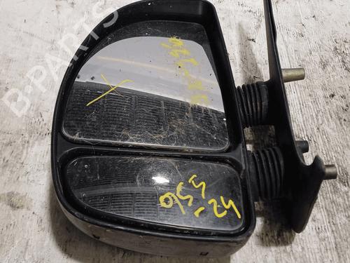 Used Other Other CITROËN JUMPER I Van (244) 2.8 HDi (128 hp) 33820681 33820681