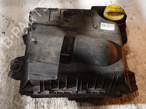 Used Other Other OPEL VIVARO A Bus (X83) 2.0 CDTI (F7, J7, A07) (114 hp) 33821308 33821308