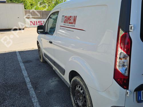 Switch FORD KUGA II (DM2) 1.5 EcoBoost | BP33820649I30  - Image 9