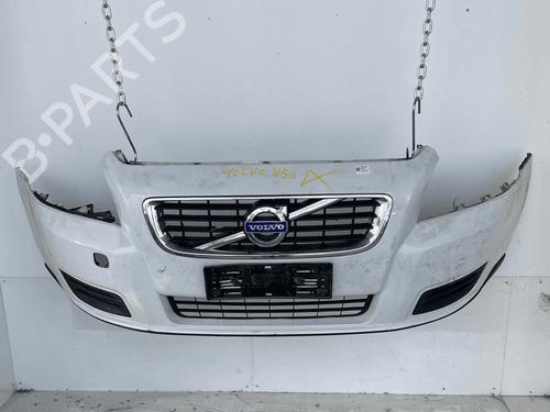 Paraurti anteriore Paraurti anteriore VOLVO V50 (545) D2 (114 hp) 34460007 34460007