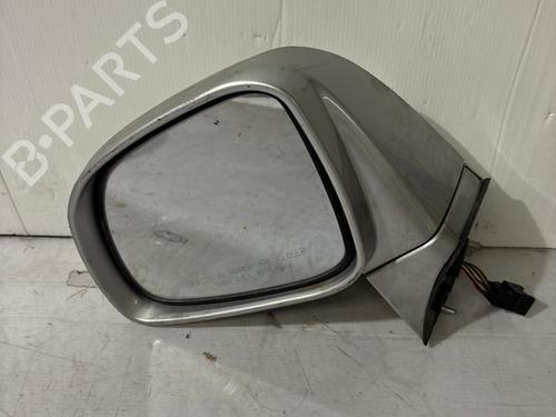 Used Left mirror Left mirror CHEVROLET CAPTIVA (C100, C140) 2.0 D 4WD (150 hp) 40524691 40524691