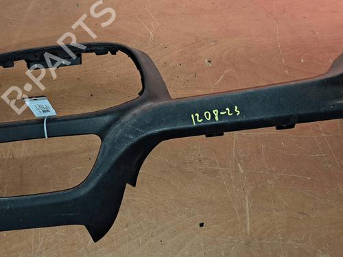 Used Other Other FIAT DOBLO Bus (263_) 1.3 D Multijet (263AXC1A) (90 hp) 33824185 33824185