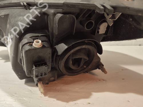 Other NISSAN NOTE (E11, NE11) 1.4 | BP33821435O1 - Image 4