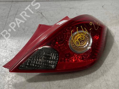 other-opel-corsa-d-s07-2006-2007-2008-2009-2010-2011-2012-2013-2014-2015-33929906 main image