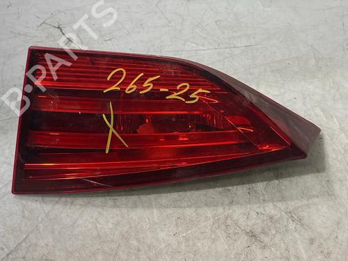 Used Right tailgate light Right tailgate light 36947656 36947656