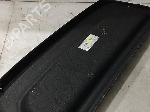 Rear parcel shelf OPEL CORSA D (S07) 1.2 (L08, L68) | BP37711254C85  - Image 6