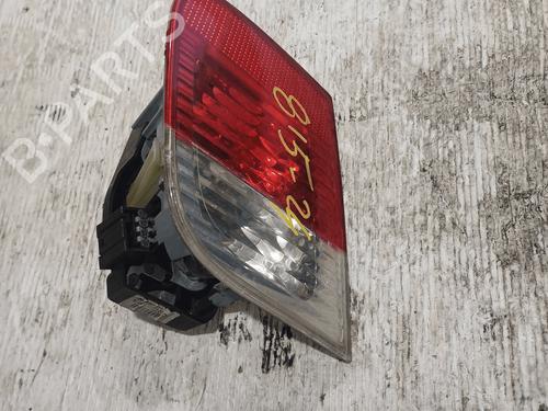 Left tailgate light BMW 3 (E46) 320 d | BP33823863C79 - Image 3