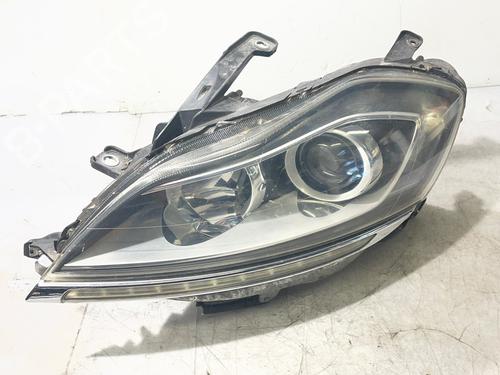 Used Left headlight Left headlight 38301760 38301760