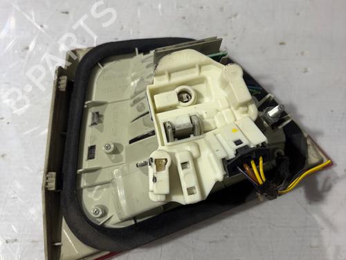 Left tailgate light BMW 3 Touring (E91) 316 d | BP38683942C79 - Image 2