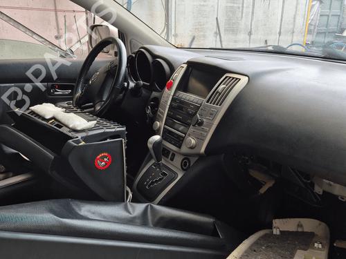 Electronic module LEXUS RX (_U3_) 400h (MHU38_, MHU38R) | BP33823149M83  - Image 8