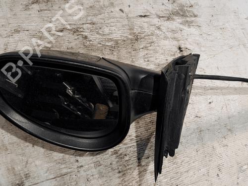 Used Other Other SEAT CORDOBA (6L2) 1.4 TDI (75 hp) 33823277 33823277