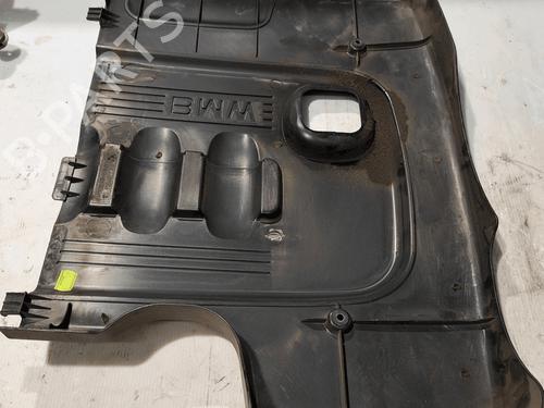 Other BMW 1 (E87) 118 d | BP33823047O1 - Image 2