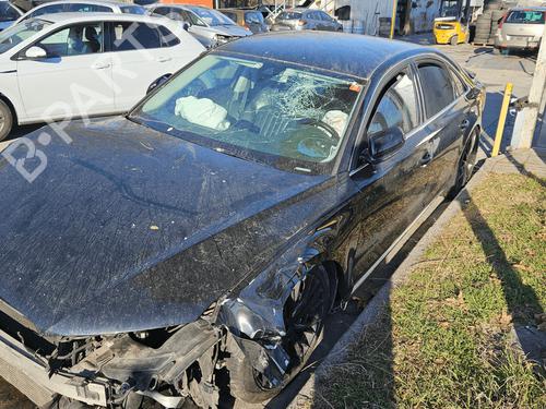 Other AUDI A4 B8 (8K2) 3.0 TDI quattro | BP33823081O1 - Image 5