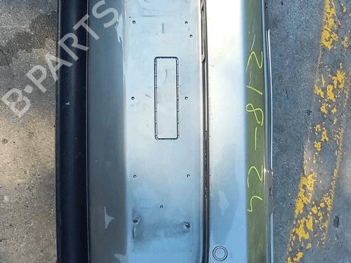Used Rear bumper Rear bumper ALFA ROMEO 147 (937_) 1.6 16V T.SPARK ECO (937.AXA1A, 937.BXA1A) (105 hp) 33821580 33821580