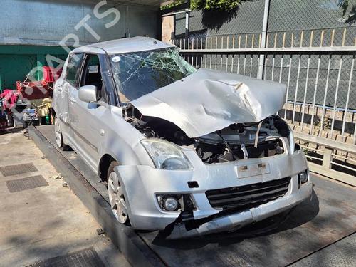 Used Parts SUZUKI SWIFT III (MZ, EZ) 1.3 (RS413, ZC11S) 4921725