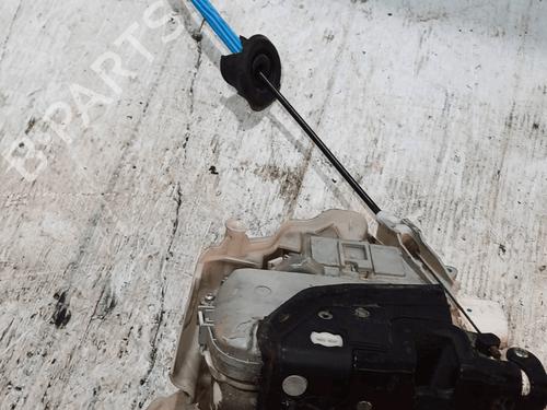 Other AUDI A4 B8 (8K2) 2.0 TDI | BP33821586O1 - Image 4