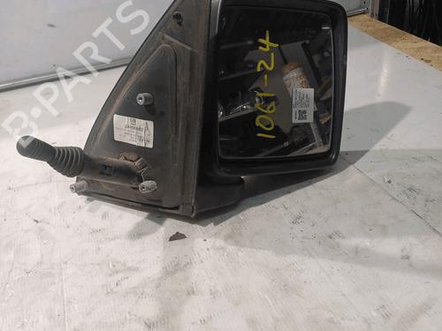 Used Other Other OPEL COMBO Tour 1.7 DI 16V (65 hp) 33822029 33822029