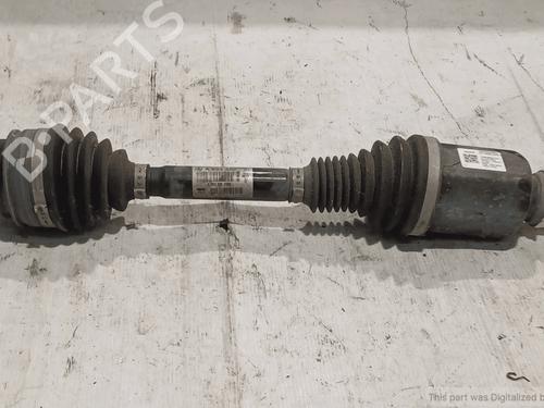 right-front-driveshaft-mercedes-benz-a-class-w176-2012-2013-2014-2015-2016-2017-2018-33821143 main image