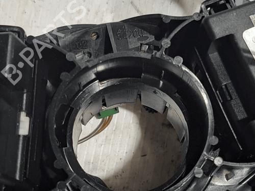 Steering column stalk BMW 3 (E46) 320 d | BP33820982I23 - Image 4