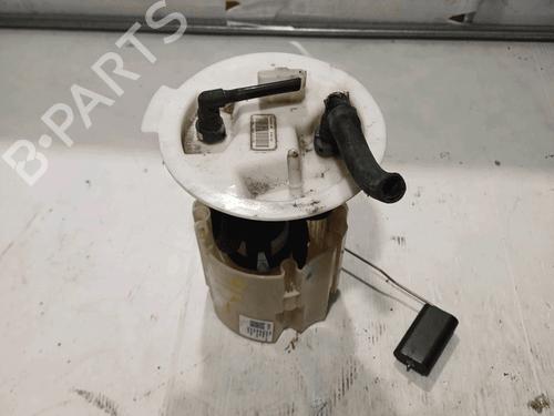 Fuel pump VOLVO V40 Hatchback (525) D2 | BP33824045M76 - Image 2
