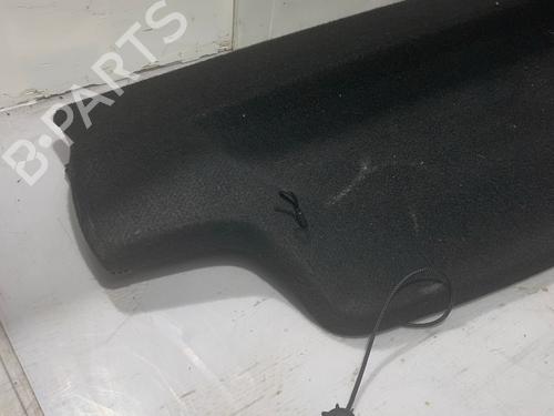 Rear parcel shelf MINI MINI COUNTRYMAN (R60) Cooper D ALL4 | BP40524984C85 - Image 2